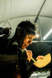 BIB: 2001
                            <button type="button" onclick="openModal(22790826)" class="btn btn-primary btn-sm float-right btn-popup" data-toggle="modal" data-target=".modal-high-quality">
                        <i class="fas fa-shopping-cart"></i> Add to Cart
                    </button>
                                            <button type="button" onclick="isThisMe(22790826, true)" class="btn btn-success btn-sm float-right btn-popup btn-isme hidden" data-toggle="tooltip" data-placement="bottom" title="นี่คือรูปของคุณใช่ไหม คลิกที่นี่เพื่อเอาเข้าอัลบั้ม">
                        <i class="fas fa-plus"></i> Add to album
                    </button>
                    <button type="button" onclick="isThisMe(22790826, false)" class="btn btn-warning btn-sm float-right btn-popup btn-isnotme hidden">
                        <i class="fas fa-ban"></i> Remove from album
                    </button>